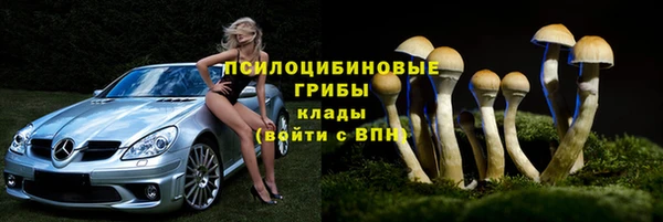 меф Михайловск