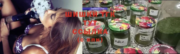 тгк Надым