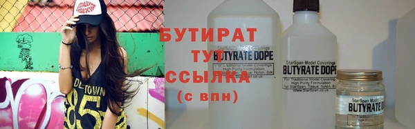прущие грибы Михайлов