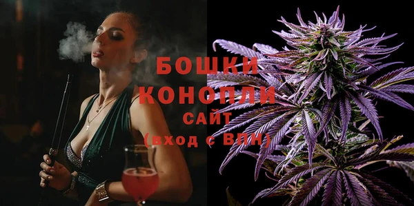 круглые Щучье