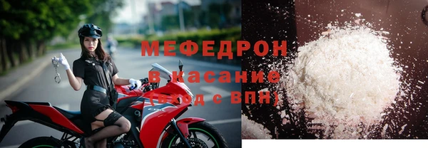прущие грибы Михайлов