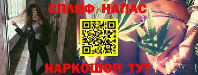 гидра Гусев